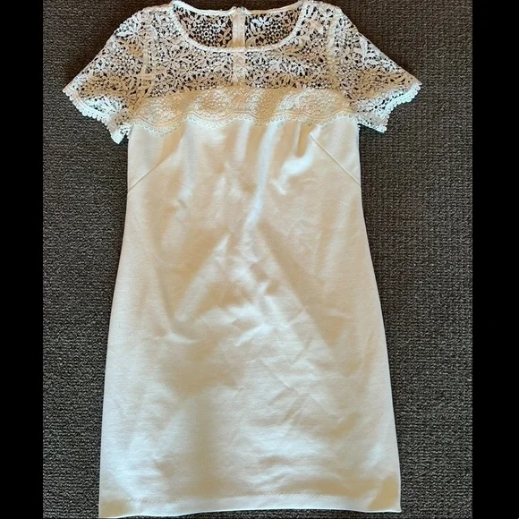 chinese dress ladies Amazon.com: Jessica Simpson Women's Bonded Lace Dress, Navy/White, 12 :  Clothing, Shoes & Jewelry